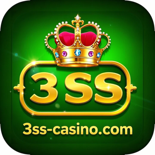 3ss